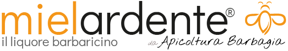 mielardente®